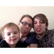 Travis Martin's photo