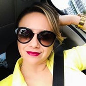Foto von Mirella Dias