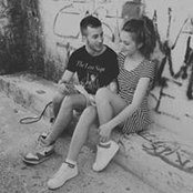 Foto von LuCia Moore