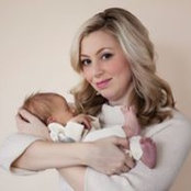 Lisa LeMond's photo