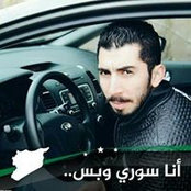 Mohammad Hashem's photo