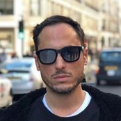 Maxwell Fineさんの写真