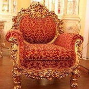 Thy Trầns billede