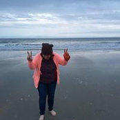 Molly Murphy's photo