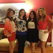 Alison Caballero's photo