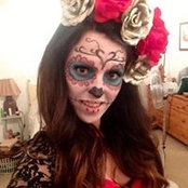 Danni Stembridge's photo