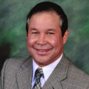 Photo de Arturo Sanchez