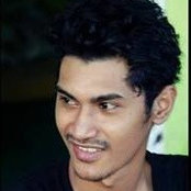 Photo de Aditya Pratama II