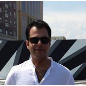 Abdulrahman Atiyah's photo