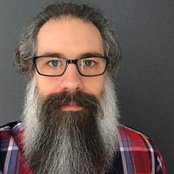 Eric Tessier's photo