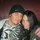 reba_kennard