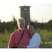 Vicky Jervis-Rozycki's photo