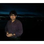 Samantak Bagchi's photo