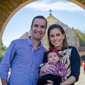 Renan Pinto's photo