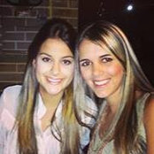 Foto von Susana Ortiz