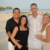 Jamie Merwin's photo