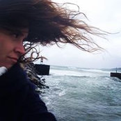 Elspeth Marie's photo