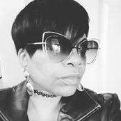 Twanda Floyds billede