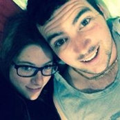 Ashleigh Wicks's photo