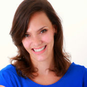 Mariel Montuori's photo