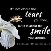 Ruth Miller's photo