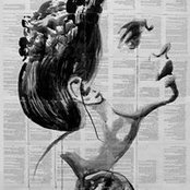 Anna Parle's photo