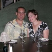Corey Wagel's photo