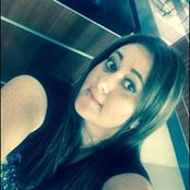 Angie Corona's photo