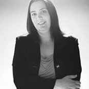 Sarah Garrison's photo
