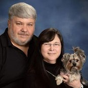 Donna Cagle's photo