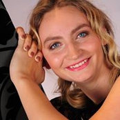 Heike Gewerts foto