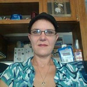 Ninamosha Hurt's photo