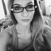 Elise Copeland's photo