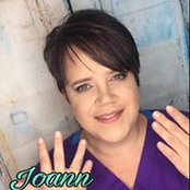 Foto von Joann Jolly