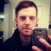 Brandon Pearsons billede