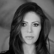 Yana Valtcheva's photo