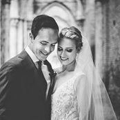 Foto von Laura Haw