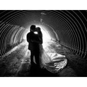 April Diaz's photo