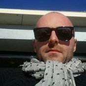 Foto von David Parent