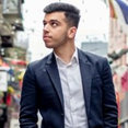 WB Design Studio's profile photo