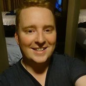 Jon Miller's photo
