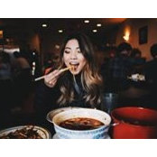 Angel's photo