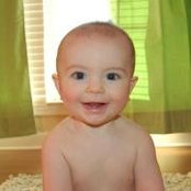 Sara Morris's photo