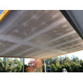 JL plastering's profile photo