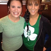 Stephanie Gies's photo