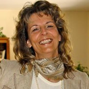 Heike Schubas billede