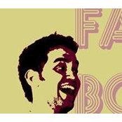 Fabo Certuches foto
