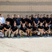 Foto di Moving Ahead Services