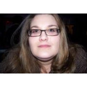 Becky Hendrickson_Monskas foto