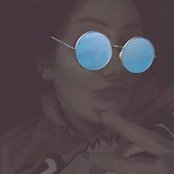 Petra Fontner's photo